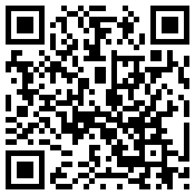 qrcode für APPLE MBP 14 M4P 12/16/16 48GB 1TB - Z1FB-RU22