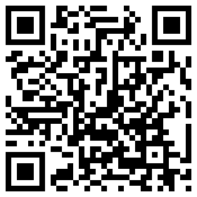 qrcode für APPLE MBP 14 M4P 12/16/16 48GB 2TB - Z1FB-RU23