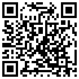 qrcode für APPLE MBP 14 M4P 12/16/16 48GB 4TB - Z1FB-RU24