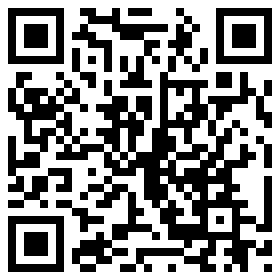 qrcode für Walther-Werke 750242 - Walther Kontaktträger DD42 Crimp Stiftkontakte