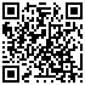 qrcode für CASH BASES 21038-030 - Adapterkabel 3m
