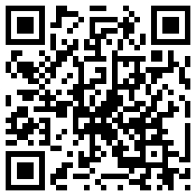 qrcode für APPLE MBP 14 M4P 12/16/16 24GB 512GB - Z1FB-RU25