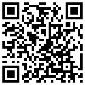 qrcode für Scotch Scotch 1181 9x16,5 - 3M ET 1181 9mmx16 5mx0 07mm EMV Kupfer Abschirmband 80000208266