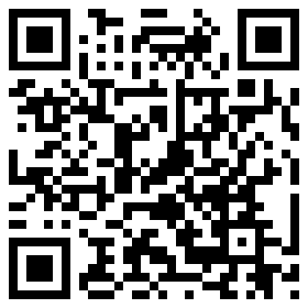 qrcode für APPLE MBP 14 M4P 14/20/16 24GB 4TB - Z1FB-RU44