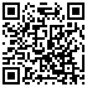 qrcode für APPLE MBP 14 M4P 12/16/16 24GB 2TB - Z1FB-RU27