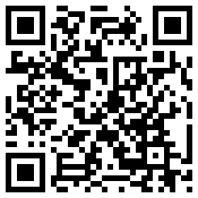 qrcode für APPLE MBP 14 M4P 12/16/16 24GB 4TB - Z1FB-RU20