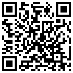qrcode für APPLE MBP 14 M4P 12/16/16 48GB 512GB - Z1FB-RU29
