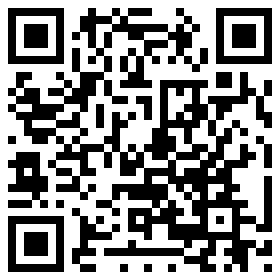 qrcode für APPLE MBP 14 M4P 12/16/16 48GB 1TB - Z1FB-RU30