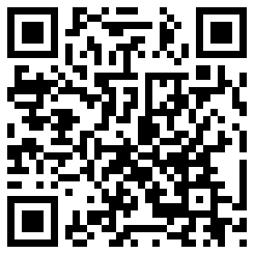qrcode für Vertiv 011474981 - Knürr Glastüre 41HE B800/H2000mm