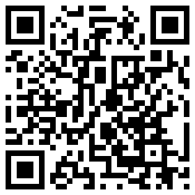 qrcode für Bals 15082