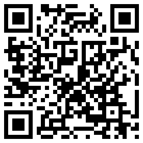 qrcode für APPLE MBP 14 M4P 12/16/16 48GB 2TB - Z1FB-RU31