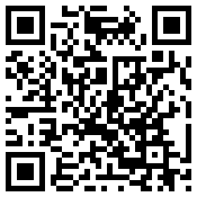 qrcode für APPLE MBP 14 M4P 12/16/16 48GB 4TB - Z1FB-RU32
