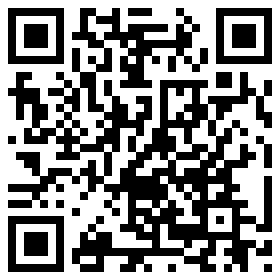 qrcode für Schneider Electric A9L16298 - Schneider iQuick PRD8r ÜSSAbleiter 1p 264V Fernmeldekontakt