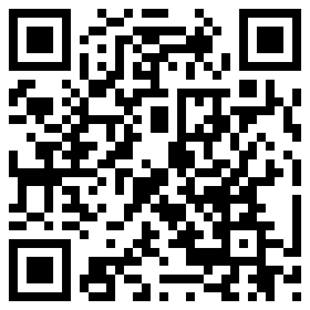 qrcode für APPLE MBP 14 M4P 14/20/16 24GB 512GB - Z1FB-RU41