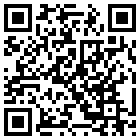 qrcode für Dehn + Soehne 320044 - DEHN Kreuzstück St/tZn 70x70mm M8