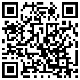 qrcode für APPLE MBP 14 M4P 14/20/16 24GB 1TB - Z1FB-RU42