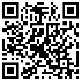 qrcode für StarTech.com MDP2HDMM3MB - MDP HDMI CABLE 4K 30HZ