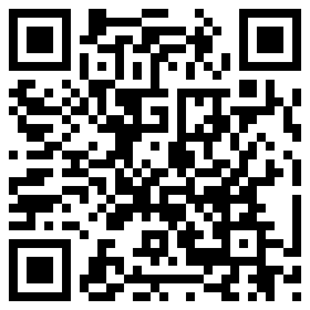 qrcode für Hager BRA651701BELN - Brüstungskanal UT Alu natureloxiert