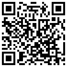 qrcode für APPLE MBP 14 M4P 14/20/16 24GB 2TB - Z1FB-RU43