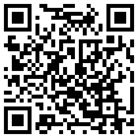 qrcode für Chauvin Arnoux P01120761 - F65 Stromzange Digital RMS AC 100A Leckzange
