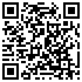 qrcode für Metz Connect 151P7EOJA10E