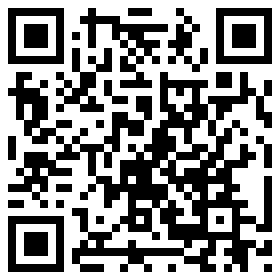 qrcode für APPLE MBP 14 M4P 12/16/16 48GB 4TB - Z1FB-RU08