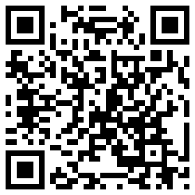 qrcode für APPLE MBP 14 M4P 12/16/16 24GB 1TB - Z1FB-RU26