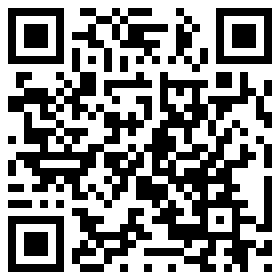 qrcode für Bals 15128 Wandsteckdose 32A 4p 400V IP67