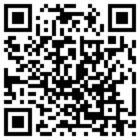 qrcode für Bals 15154 Wandsteckdose 63A 5p 400V IP44
