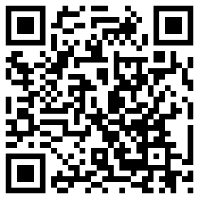 qrcode für APPLE MBP 14 M4P 12/16/16 24GB 4TB - Z1FB-RU04