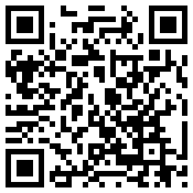 qrcode für APPLE MBP 14 M4P 12/16/16 48GB 512GB - Z1FB-RU05