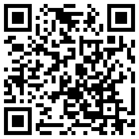 qrcode für APPLE MBP 14 M4P 12/16/16 48GB 1TB - Z1FB-RU06