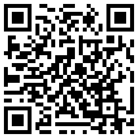 qrcode für APPLE MBP 14 M4P 12/16/16 48GB 2TB - Z1FB-RU07