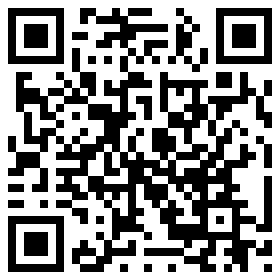 qrcode für APPLE MBP 14 M4P 12/16/16 24GB 1TB - Z1FB-RU18