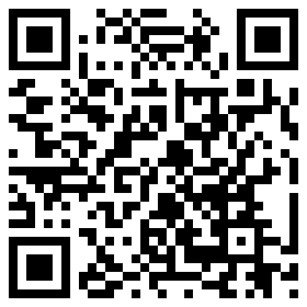 qrcode für Bals 15158 Wandsteckdose 4p 125A 400V IP67