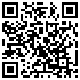 qrcode für APPLE MBP 14 M4P 12/16/16 24GB 512GB - Z1FB-RU09