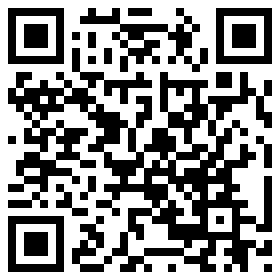 qrcode für Metz Connect 151P7EOJAA0E