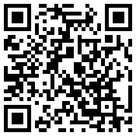 qrcode für APPLE MBP 14 M4P 12/16/16 24GB 512GB - Z1FB-RU01