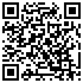 qrcode für ABB 2CDR272568R3635