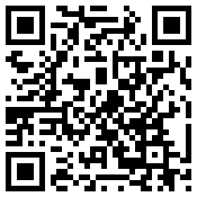 qrcode für Bals 15162 Wandsteckdose 63A 5p 400V IP44