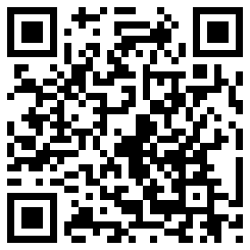qrcode für APPLE MBP 14 M4P 12/16/16 24GB 2TB - Z1FB-RU11