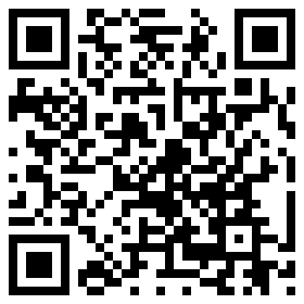 qrcode für JUNG ME2995AT - Wippe Serienschalter LS Messing antik