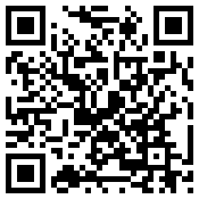 qrcode für APPLE MBP 14 M4P 12/16/16 24GB 4TB - Z1FB-RU12