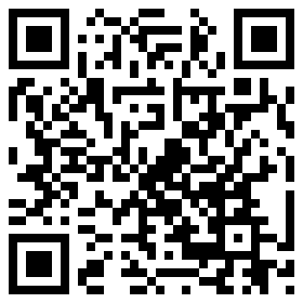 qrcode für APPLE MBP 14 M4P 12/16/16 48GB 512GB - Z1FB-RU13