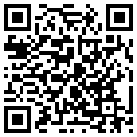 qrcode für APPLE MBP 14 M4P 12/16/16 48GB 1TB - Z1FB-RU14