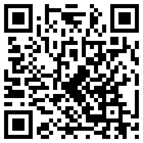 qrcode für APPLE MBP 14 M4P 12/16/16 48GB 2TB - Z1FB-RU15