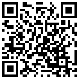 qrcode für APPLE MBP 14 M4P 12/16/16 48GB 4TB - Z1FB-RU16
