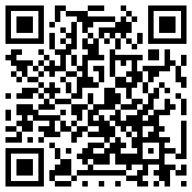 qrcode für APPLE MBP 14 M4P 14/20/16 24GB 4TB - Z1FB-RU60