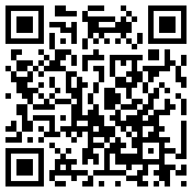 qrcode für APPLE MBP 14 M4M 16/40/16 48GB 8TB - Z1FB-RU120