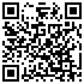 qrcode für APPLE MBP 14 M4P 12/16/16 24GB 4TB - Z1FB-RU28